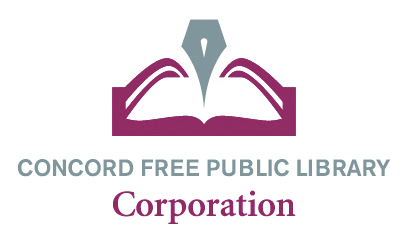 Concord Free Public Library Corporation - 